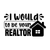 I would to be your realtor-01 Poster Canvas Movie Film Print A0 A1 A2 A3 A4 A5 A