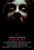 Mirrors (2008)_1 Poster Canvas Movie Film Print A0 A1 A2 A3 A4 A5 A6 Art Wall De