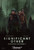 Significant Other (2022)_2 Poster Canvas Movie Film Print A0 A1 A2 A3 A4 A5 A6 A