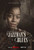 A Jazzman_s Blues (2022)_2 Movie Film Poster Canvas iconic design