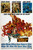 The Dirty Dozen (1967)_0 Poster Canvas Movie Film Print A0 A1 A2 A3 A4 A5 A6 Art