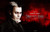 Movie-Sweeney-Todd-28696 Poster Canvas Movie Film Print A0 A1 A2 A3 A4 A5 A6 Art