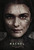 My Cousin Rachel (2017)_1 Poster Canvas Movie Film Print A0 A1 A2 A3 A4 A5 A6 Ar