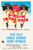Singin_ in the Rain (1952)_1 Poster Canvas Movie Film Print A0 A1 A2 A3 A4 A5 A6