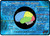 Parts of the Brain Poster Canvas Movie Film Print A0 A1 A2 A3 A4 A5 A6 Art Wall