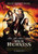 Your Highness (2011)_5 Poster Canvas Movie Film Print A0 A1 A2 A3 A4 A5 A6 Art W