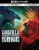 Godzilla vs Kong 8 Poster Canvas Movie Film Print A0 A1 A2 A3 A4 A5 A6 Art Wall
