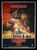 Rambo 13 - Poster (A0-A4) Film Movie Picture Art Wall Decor Actor