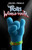 Trolls World Tour (2020)_20 Poster Canvas Movie Film Print A0 A1 A2 A3 A4 A5 A6
