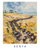 kenya 3 Poster Canvas Travel Holiday Trip Print Turism A0 A1 A2 A3 A4 A5 A6