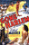 Gone Harlem (1938)_0 Movie Film Poster Canvas iconic design
