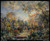 pierre-auguste-renoir---landscape-at-beaulieu--jpb_23436571170_o(1) Poster Canva