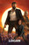 Logan 3- Poster (A0-A4) Film Movie Picture Art Wall Decor Actor