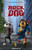 Rock Dog (2016)_15 Poster Canvas Movie Film Print A0 A1 A2 A3 A4 A5 A6 Art Wall