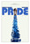 Pride (2007)_1 Poster Canvas Movie Film Print A0 A1 A2 A3 A4 A5 A6 Art Wall Deco