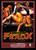 Cannibal Ferox 05 Poster Canvas Movie Film Print A0 A1 A2 A3 A4 A5 A6 Art Wall D