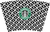 Fashion-coffe-Fendi1-24OZ (2) Poster Canvas Movie Film Print A0 A1 A2 A3 A4 A5 A