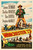 Winchester _73 (1950)_0 Poster Canvas Movie Film Print A0 A1 A2 A3 A4 A5 A6 Art