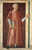 Famous_Persons_Dante_Allighieri_WGA Poster Canvas Movie Film Print A0 A1 A2 A3 A