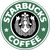Starbucks logo 18 (2) Funny Poster Canvas Art Print A0 A1 A2 A3 A4 A5 A6 Art Wal