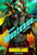 Borderlands (2024)_7 Movie Film Poster Canvas iconic design