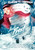 Jack Frost (1998)_1 Poster Canvas Movie Film Print A0 A1 A2 A3 A4 A5 A6 Art Wall