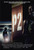 P2 (2007)_1 Poster Canvas Movie Film Print A0 A1 A2 A3 A4 A5 A6 Art Wall Decorat