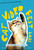 CatVideoFest 2021 (2021)_0 Movie Film Poster Canvas iconic design