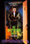 My Boyfriend_s Back (1993)_0 Poster Canvas Movie Film Print A0 A1 A2 A3 A4 A5 A6
