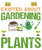 Gardening and Plants (18) Personalized Poster Canvas Print A0 A1 A2 A3 A4 A5 A6