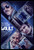 Vault (2019)_1 Poster Canvas Movie Film Print A0 A1 A2 A3 A4 A5 A6 Art Wall Deco