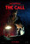 The Call (2020)_2 Poster Canvas Movie Film Print A0 A1 A2 A3 A4 A5 A6 Art Wall D