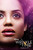 A Wrinkle in Time (2018)_11 Movie Film Poster Canvas iconic design