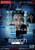 Searching (2018)_7 Poster Canvas Movie Film Print A0 A1 A2 A3 A4 A5 A6 Art Wall