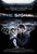 The Signal (2008)_2 Poster Canvas Movie Film Print A0 A1 A2 A3 A4 A5 A6 Art Wall