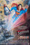 Superman IV_ The Quest for Peace (1987)_1 Poster Canvas Movie Film Print A0 A1 A