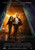 Inferno (2016)_3 Poster Canvas Movie Film Print A0 A1 A2 A3 A4 A5 A6 Art Wall De