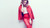 scarlett-johansson-famous-celebrity-wallpaper-3840x2160 Poster Canvas Movie Film