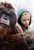 War for the Planet of the Apes (2017)_11 Poster Canvas Movie Film Print A0 A1 A2