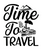 Time To Travel-01 (4) Poster Canvas Movie Film Print A0 A1 A2 A3 A4 A5 A6 Art Wa