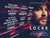Locke (2014)_1 Poster Canvas Movie Film Print A0 A1 A2 A3 A4 A5 A6 Art Wall Deco