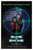 Cloak & Dagger (1984)_0 Movie Film Poster Canvas iconic design