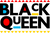 BLACK QUEEN (2) Poster Canvas Movie Film Print A0 A1 A2 A3 A4 A5 A6 Art Wall Dec