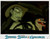 The Rescuers Down Under (1990) REMASTERED 1959 Film Print A0 A1 A2 A3 A4 A5