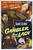 The Gambler and the Lady (1952)_0 Poster Canvas Movie Film Print A0 A1 A2 A3 A4