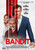 Bandit (2022)_0 Movie Film Poster Canvas iconic design