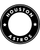 houston-astros (2) Poster Canvas Movie Film Print A0 A1 A2 A3 A4 A5 A6 Art Wall
