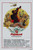 Rosebud (1975)_0 Poster Canvas Movie Film Print A0 A1 A2 A3 A4 A5 A6 Art Wall De