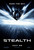 Stealth (2005)_4 Poster Canvas Movie Film Print A0 A1 A2 A3 A4 A5 A6 Art Wall De