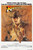 Raiders of the Lost Ark (1981)_1 Poster Canvas Movie Film Print A0 A1 A2 A3 A4 A